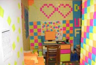 ide jahil kos © 2016 brilio.net