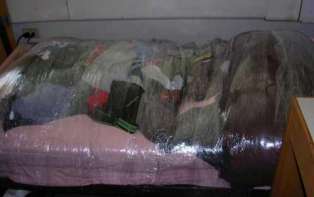 ide jahil kos © 2016 brilio.net