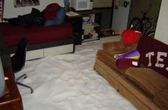 ide jahil kos © 2016 brilio.net