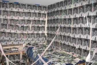 ide jahil kos © 2016 brilio.net