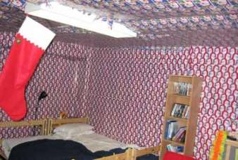 ide jahil kos © 2016 brilio.net