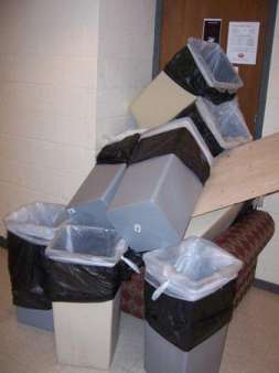 ide jahil kos © 2016 brilio.net