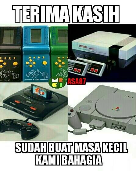 Meme terima kasih © 2016 brilio.net Meme terima kasih © 2016 brilio.net