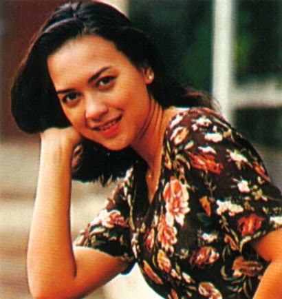 transformasi Ira wibowo © 2016 brilio.net