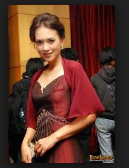 transformasi Ira wibowo © 2016 brilio.net