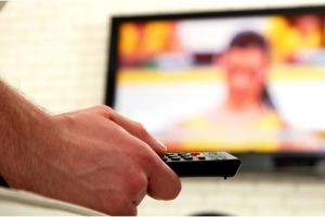 Orang yang lebih sering nonton video dewasa ternyata lebih religius!