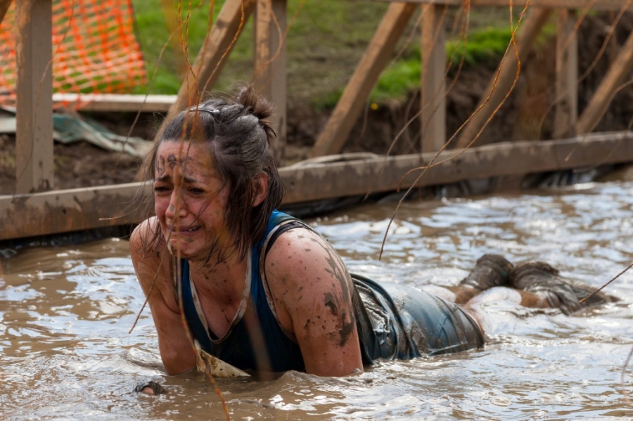 Cewek Tough © 2016 brilio.net Cewek Tough © 2016 brilio.net