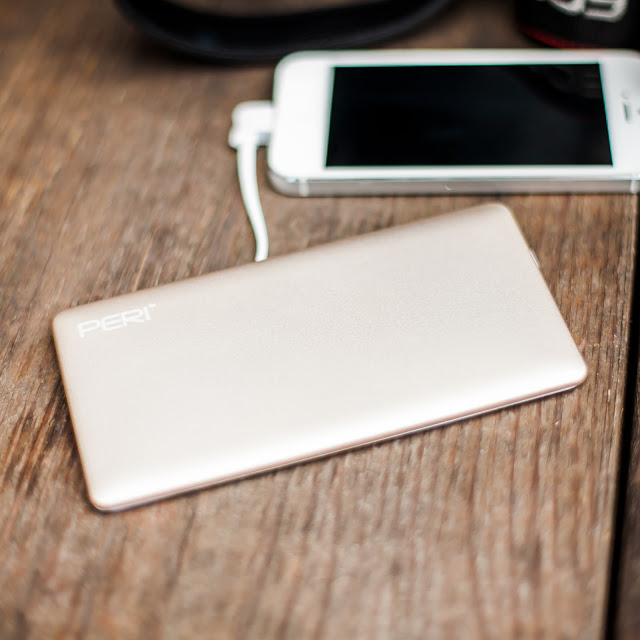 kesalahan ngecas © 2016 brilio.net kesalahan ngecas © 2016 brilio.net