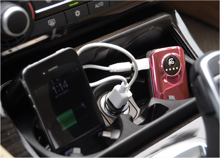 kesalahan ngecas © 2016 brilio.net kesalahan ngecas © 2016 brilio.net