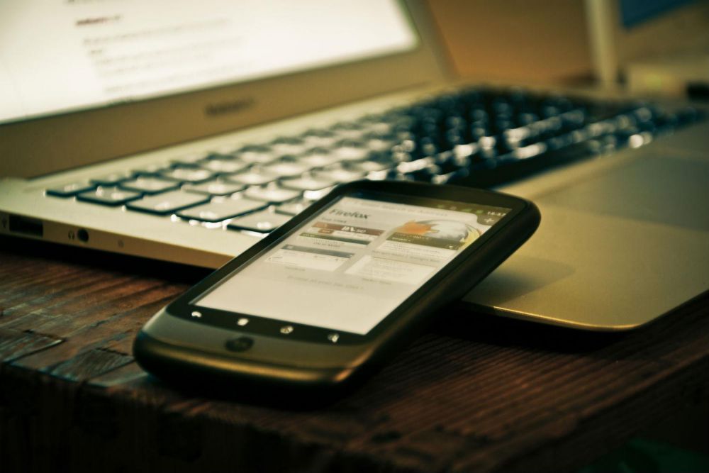 kesalahan ngecas © 2016 brilio.net kesalahan ngecas © 2016 brilio.net