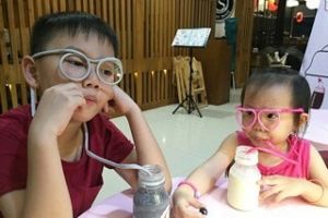 4 Cara seru minum susu ini lagi ngehits, kamu wajib coba!
