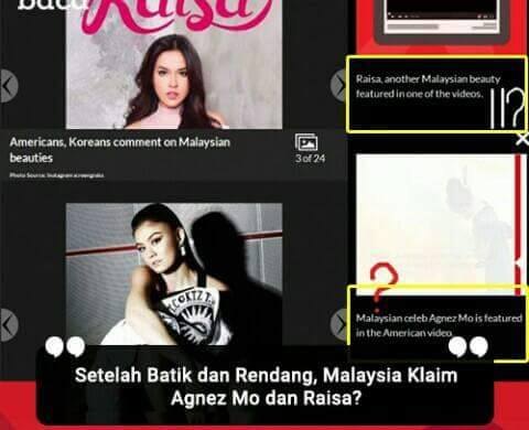 artis keliru © 2016 brilio.net artis keliru © 2016 brilio.net