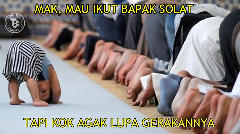 anak kecil mengejar pahala 1-7 © 2016 brilio.net anak kecil mengejar pahala 1-7 © 2016 brilio.net