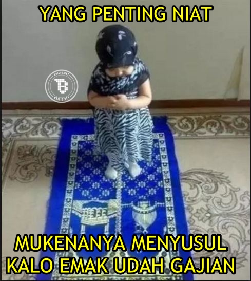 anak kecil mengejar pahala 1-7 © 2016 brilio.net anak kecil mengejar pahala 1-7 © 2016 brilio.net