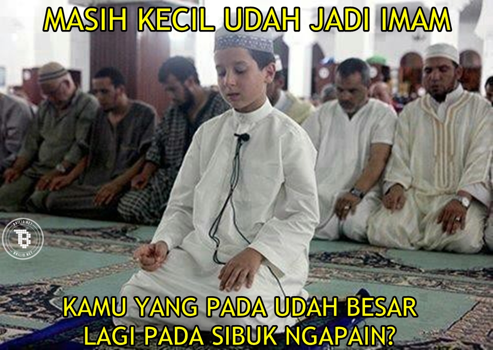 anak kecil mengejar pahala 1-7 © 2016 brilio.net anak kecil mengejar pahala 1-7 © 2016 brilio.net