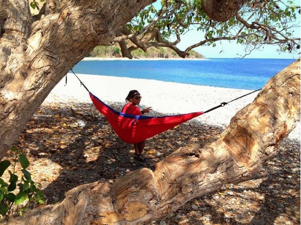 surga pulau alor © 2016 brilio.net