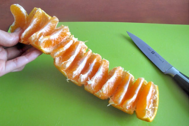 rahasia bahan makanan © 2016 brilio.net rahasia bahan makanan © 2016 brilio.net