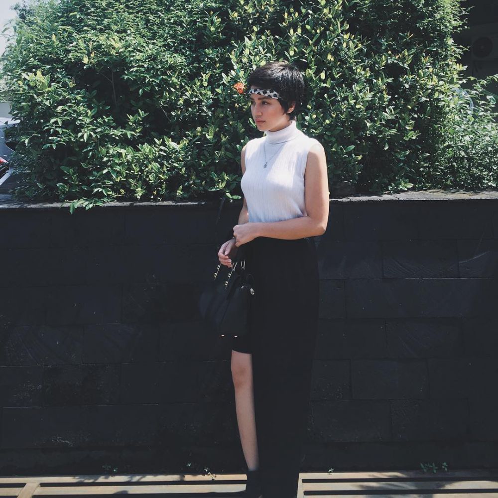 Bella Graceva © 2016 brilio.net Bella Graceva © 2016 brilio.net