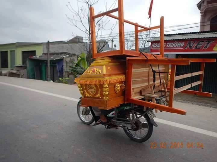 kelebihan muatan banget © 2016 brilio.net