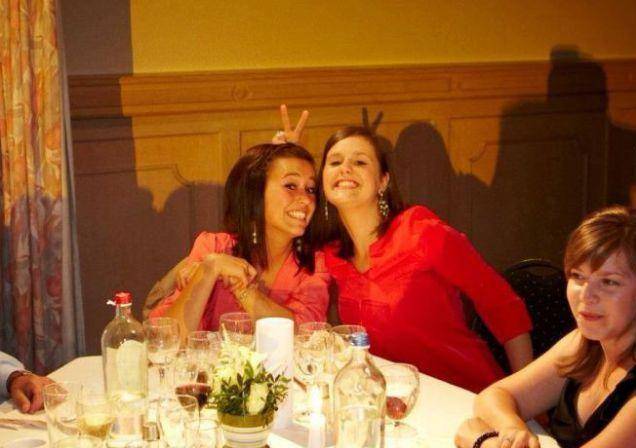 karma eksis © 2016 brilio.net karma eksis © 2016 brilio.net