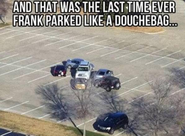 karma eksis © 2016 brilio.net karma eksis © 2016 brilio.net