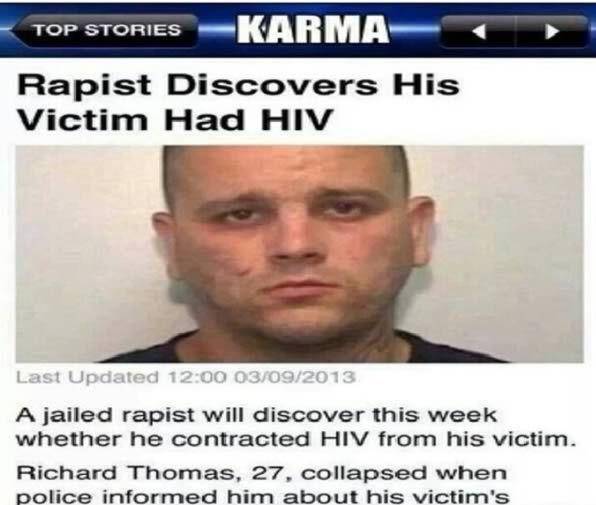 karma eksis © 2016 brilio.net karma eksis © 2016 brilio.net