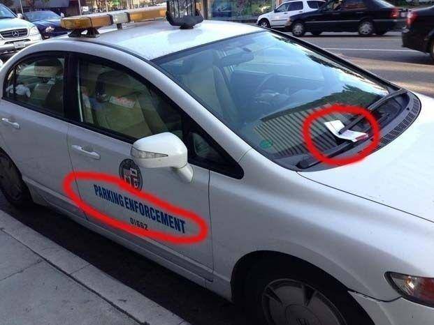 karma eksis © 2016 brilio.net karma eksis © 2016 brilio.net