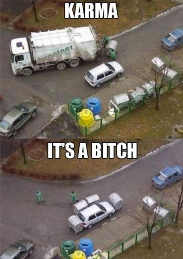 karma eksis © 2016 brilio.net karma eksis © 2016 brilio.net