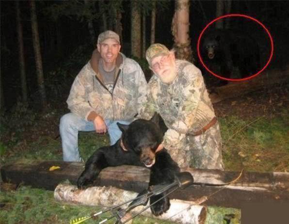 karma eksis © 2016 brilio.net karma eksis © 2016 brilio.net