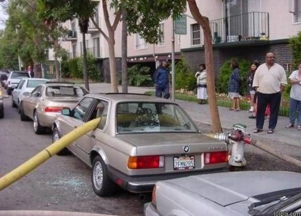 karma eksis © 2016 brilio.net karma eksis © 2016 brilio.net