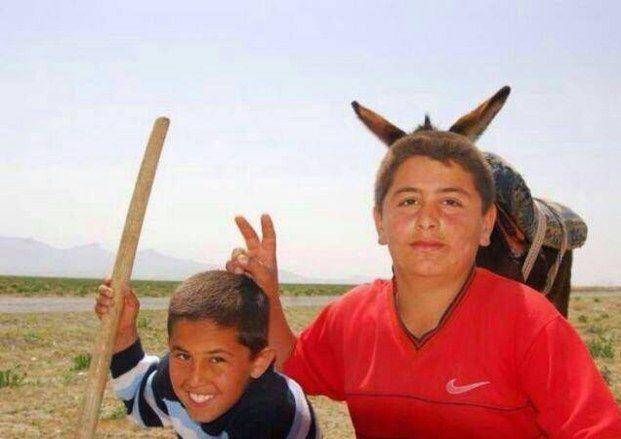 karma eksis © 2016 brilio.net karma eksis © 2016 brilio.net