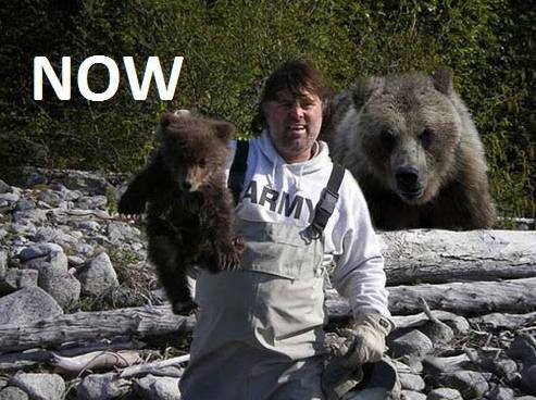 karma eksis © 2016 brilio.net karma eksis © 2016 brilio.net