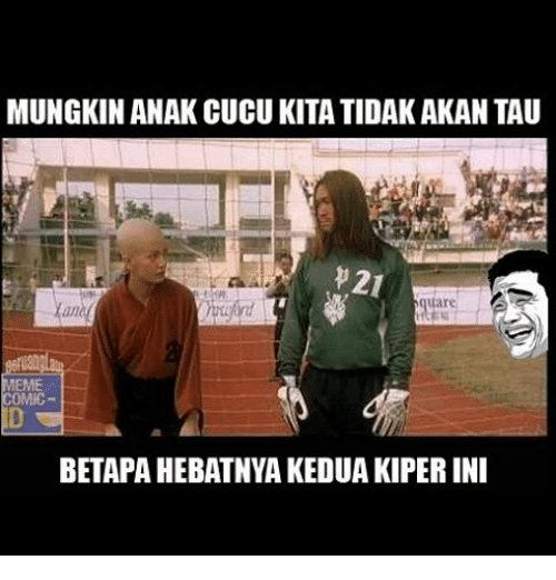 Nasib anak cucu kita © 2016 brilio.net Nasib anak cucu kita © 2016 brilio.net