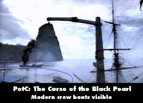 kesalahan POTC © 2016 brilio.net kesalahan POTC © 2016 brilio.net