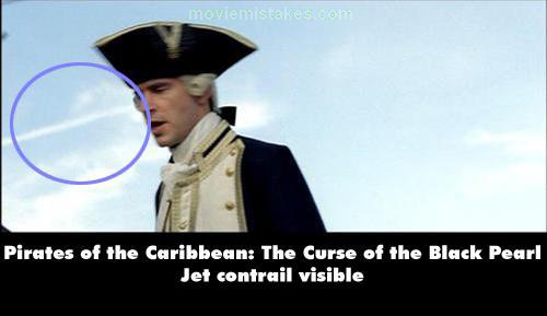 kesalahan POTC © 2016 brilio.net kesalahan POTC © 2016 brilio.net