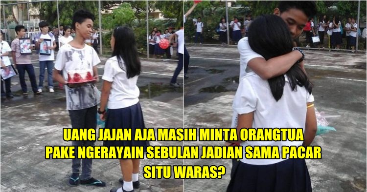 20 Meme kocak yang menguji akal sehat, bikin ketawa sekaligus miris