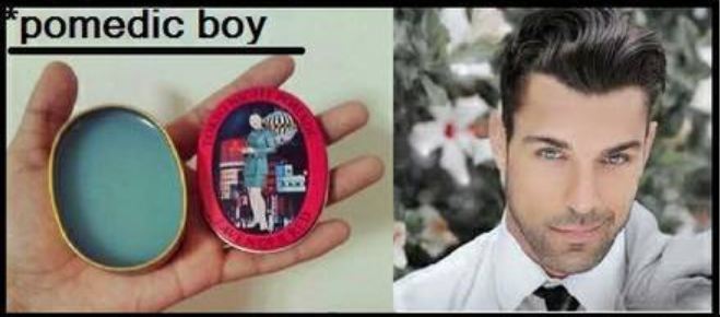 tipe teman kelas 1-13 © 2016 brilio.net