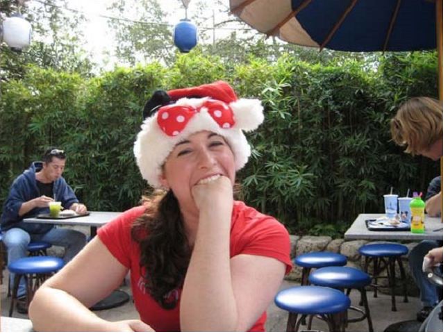 selfie cewek antimainstream © 2016 brilio.net