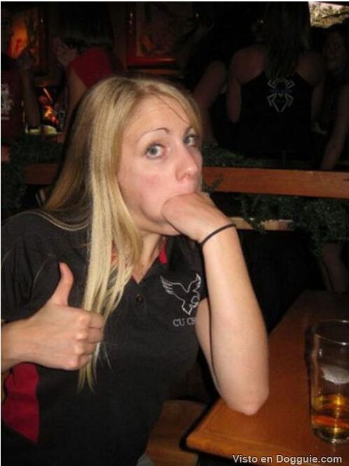 selfie cewek antimainstream © 2016 brilio.net