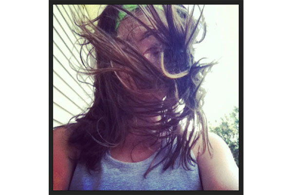 selfie cewek antimainstream © 2016 brilio.net