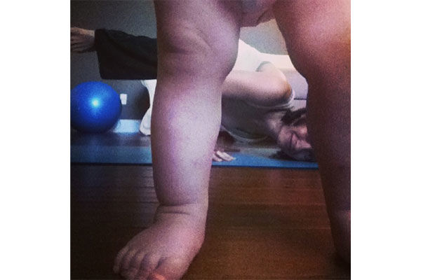 selfie cewek antimainstream © 2016 brilio.net