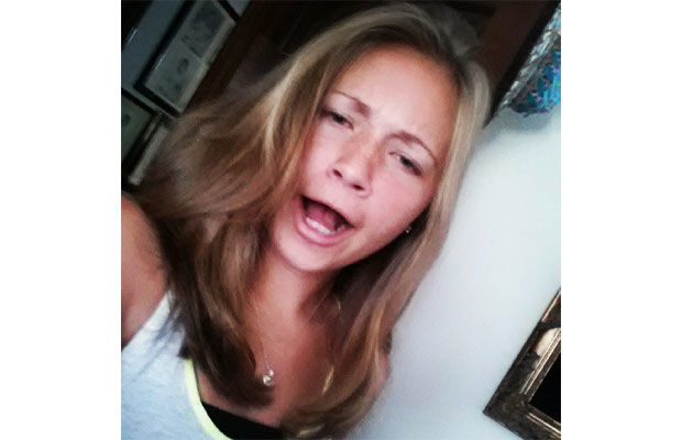 selfie cewek antimainstream © 2016 brilio.net