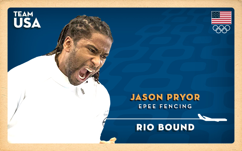 Kerja Atlet © 2016 brilio.net