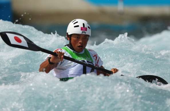 Kerja Atlet © 2016 brilio.net