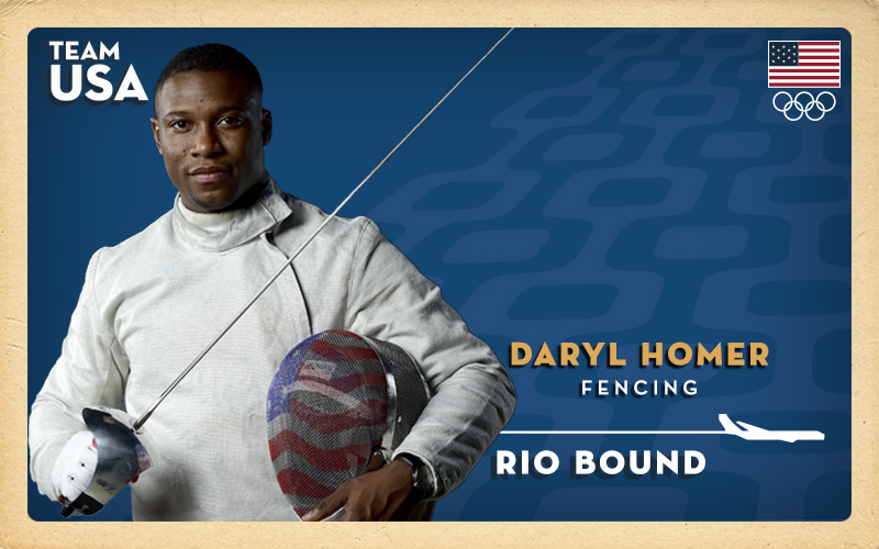 Kerja Atlet © 2016 brilio.net