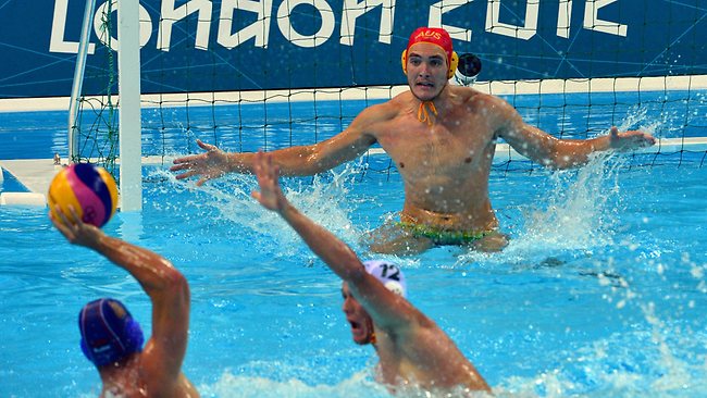 Kerja Atlet © 2016 brilio.net