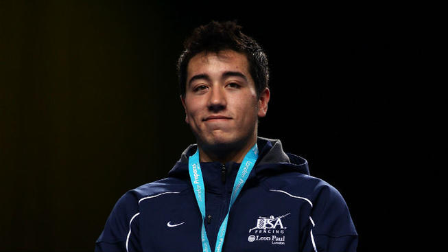 Kerja Atlet © 2016 brilio.net