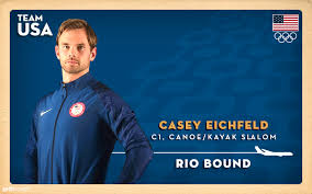 Kerja Atlet © 2016 brilio.net