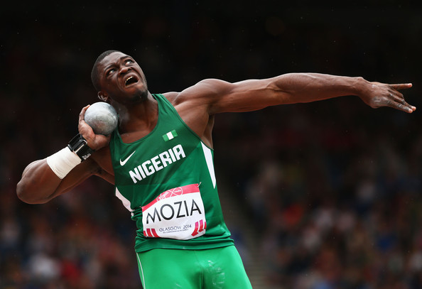 Kerja Atlet © 2016 brilio.net