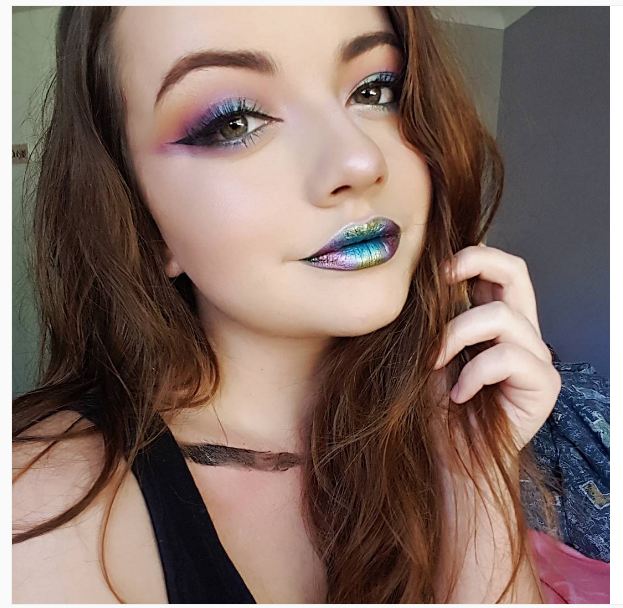 lipstik minyak © 2016 brilio.net